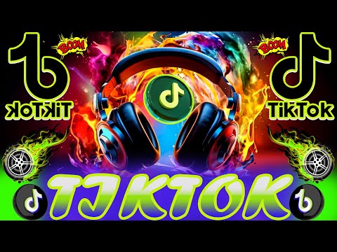 TIKTOK REMIX DANCE PARTY 2024🏖️SUMMER TIKTOK MASHUP REMIX 2024🔥TIKTOK BUDOTS DANCE💥