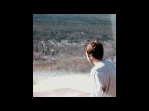 "4/2/2013" by Cameron Boucher (Full EP)