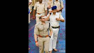 #IPS sachin Atulkar sir 💟      2007 Bacth of IPS officer in Madhyapradesh carder  #upscmotivation