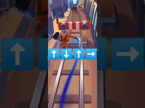 Łatwe Triki Do Subway surfers