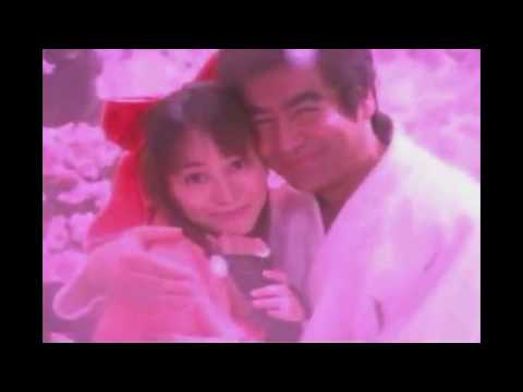 せがた三四郎 ✕ サクラ大戦　コラボCM (1998年)