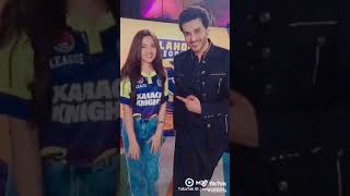 RABEECA KHAN TIK TOK VIDEO❤❤