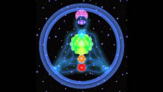 Heart Chakra Activation & Healing Meditation