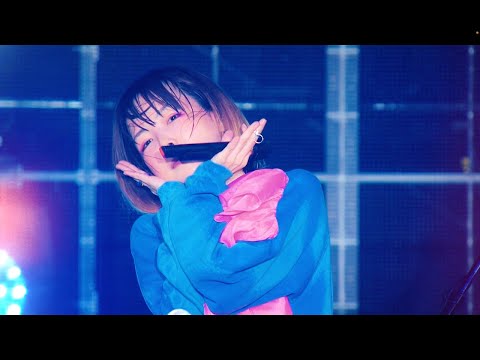 aiko-『星の降る日に』 trailer movie