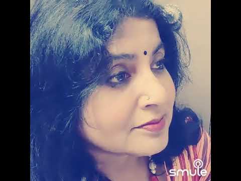 Rangeela Re । Prem Pujari (1970) ।Lata Mangeshkar । Cover By Sukla Das ।