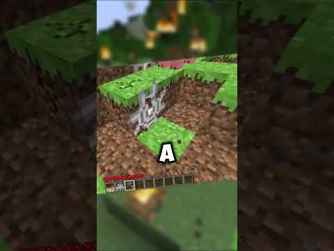 Minecraft Items That Got Removed