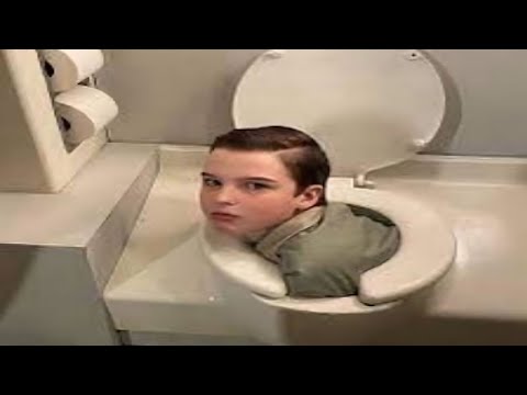 Top 5 Toilet