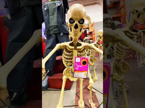 I will never ghost you #2024 #halloween #animatronics #fun #shortvideo #scary #spookyseason #shorts