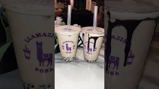 Delicious Booba Tea #booba2023 #Booba #boobatea #youtubeshort #viralvideo #viralshort