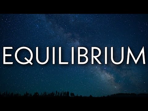 BabyTron & G Herbo - Equilibrium (Lyrics)