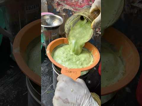 Healthy Aloevera juice in Hyderabad😳|| #streetfood #shortsfeed #shorts #youtube #viral #juice