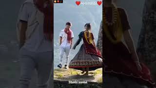 love song stetas #song #newsong #gujaratilo #rinkubharwad #gujaratisong2024 #garba #gujratilovesong