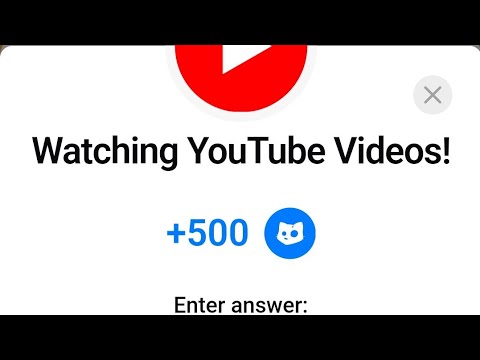 Watching Youtube Videos Cats Video Code Today | Watching Youtube Videos Cats Youtube Video Code