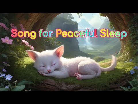 Soothing Baby Sounds for Peaceful Sleep | Relaxing White Noise