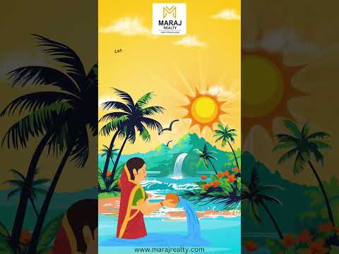 Chhath Puja 2024 | Chhath Puja Songs