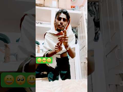 khane me kya hai comedy video #funny #comedy #explore #views #popular #million #trending #trending