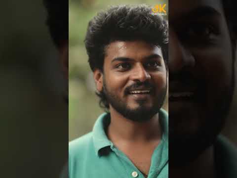 சரி வாங்க ஒண்ணா போலாம் | Ennavalae  | என்னவளே | OK Originals #loveseries #love