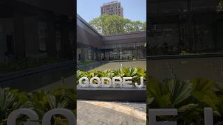 Godrej Reserve Kandivali East | 2 BHK in Kandivali | Sample Flat of 2 BHK in Godrej Reserve Project