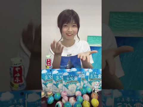 TikTokで流行ってる振り付けダンス💃【難聴うさぎ】【TikTok】