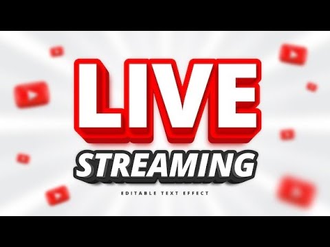 1st Time Live Video Ko Support kare | Support 1st Time Live Video #youtubealiens88 #streaming #video