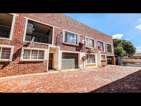 3 bedroom apartment for sale in West Park | Pam Golding Properties