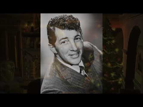 Dean Martin - Let It Snow! Let It Snow! Let It Snow (Reprise Records 1966)