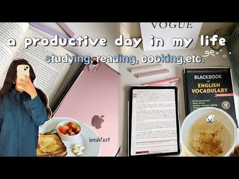 A day in my life🌸🌿||ssc cgl  study vlog|| prductive day | an honest day in life of ssc aspirant 📖