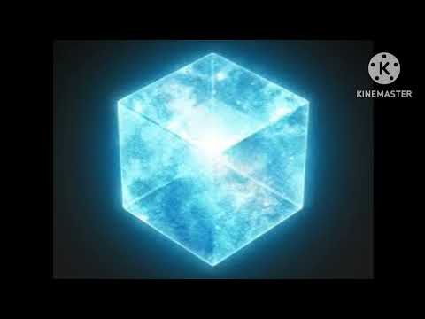 TESSERACT - SMILE (KD JONES INSTRUMENTAL)