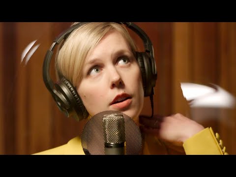 80's Mashup // POMPLAMOOSE (Whitney Houston + Cyndi Lauper)