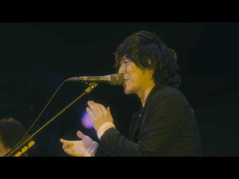 [자막] 君の恋人になったら (너의 연인이 된다면, Kimino Koibitoni Nattara) - back number (백넘버) | Live 라이브