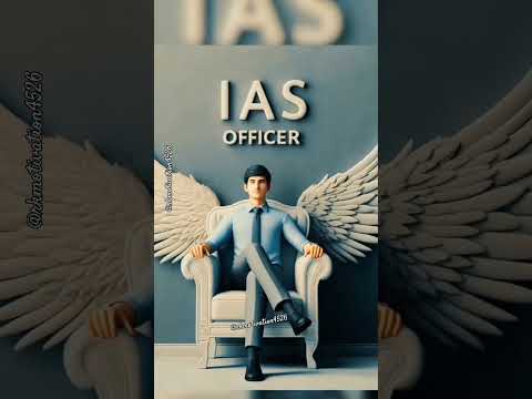 🔥📚UPSC IAS IPS MOTIVATION👌🎯|| 👮‍♂️💪🏼IAS IPS OFFICER🚔💯|| #upsclovesong #lbsnaamussorie #csemains