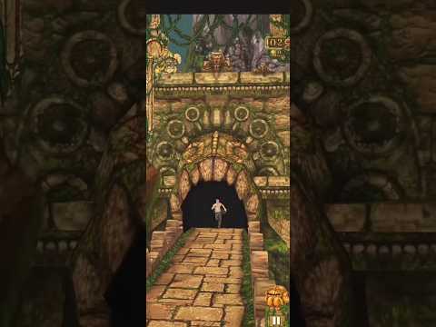 #templerun2 #temple #gaming #templerun