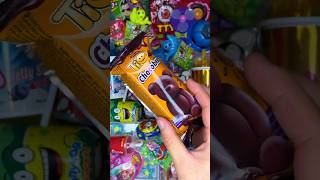 Choco bear #chocolate #choco #sweet #fyp #fypシ゚viral #fypyoutube #fypage #shorts #shortsvideo