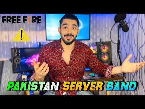 Akhir Keu ?? PARTNER PROGRAM PAKISTAN MEA BAN HO GIYA || PAKISTAN SERVER KHATAM HO RAHA || RKG ZACCY