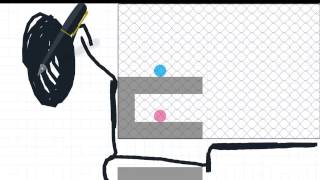 I have cleared stage 400 on Brain Dots! http://braindotsapp.com #BrainDots #BrainDots_s400