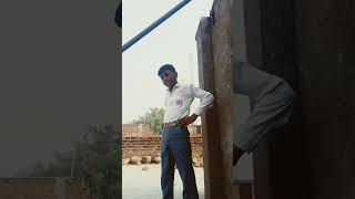 Phul 😂 phekho 😂 funny videos #short #funny #comedy #popular #trendingvideo #viralshort