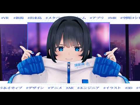 2024 Gugenka CM