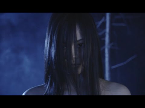 富江 revenge [Tomie Revenge]