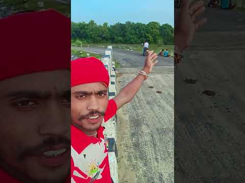 मस्त जवानी#viralvideo #viralboy #pravin #trandingvideo