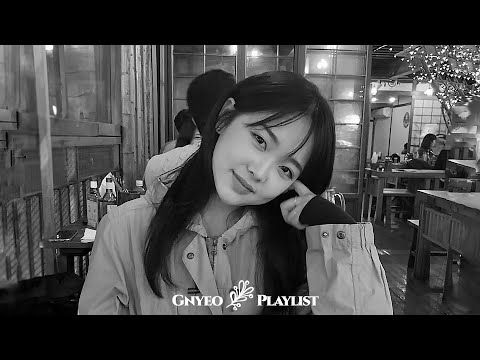 [playlist] 너는 내 퍼스널 컬러야