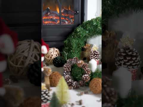 #christmas #shorts #peacefulchristmas #snow #christmassongs    Video by Laura James from pexels.