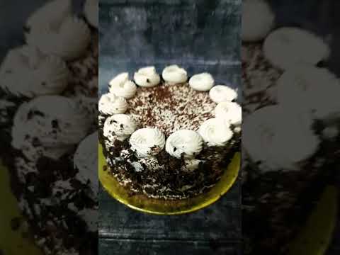 MADE THIS TIRAMISU CAKE| TIRAMISU LOVERS| #shortvideo #fypシ #trending #reels #cake #viral #shorts