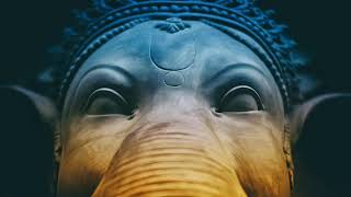 Lord Ganesha Mix