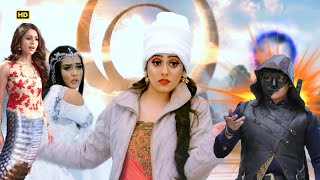 Baalveer ने क्या किया जब शराब के नशे में झूमने लगी Masti Pari | Balveer Returns | Nimrit TV #fantasy