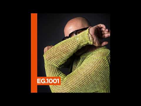 Sven Väth | Electronic Groove 1001 Exclusive Mix (2024)