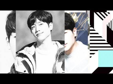 Seo Kang joon’s Hidden Struggles – The Dark Side of His Fame!