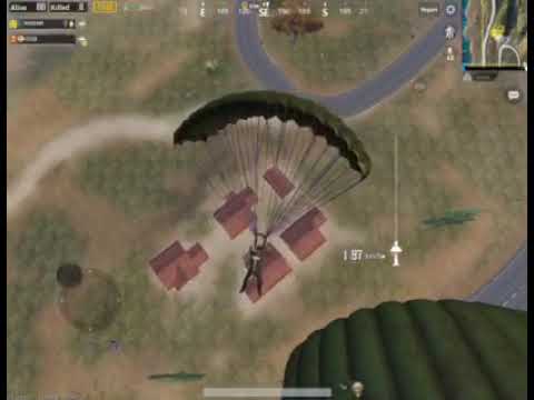 PUBG MOBILE [Urdu/Hindi] Pakistanis and Indians Playing Together