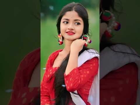 #ho munda heroine #new status #shortvirl