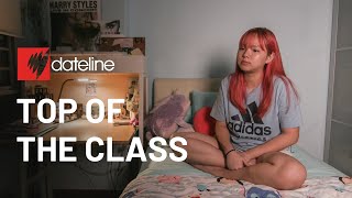 Inside Singapore's elite education system | SBS Dateline