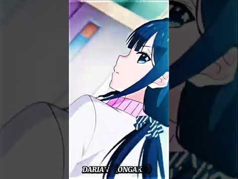 Anime edit [AMV] - Government Hooker